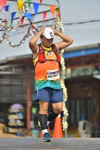 BIB: 43051
                            <button type="button" onclick="openModal(8434127)" class="btn btn-primary btn-sm float-right btn-popup" data-toggle="modal" data-target=".modal-high-quality">
                        <i class="fas fa-shopping-cart"></i> Add to Cart
                    </button>
                                            <button type="button" onclick="isThisMe(8434127, true)" class="btn btn-success btn-sm float-right btn-popup btn-isme hidden" data-toggle="tooltip" data-placement="bottom" title="นี่คือรูปของคุณใช่ไหม คลิกที่นี่เพื่อเอาเข้าอัลบั้ม">
                        <i class="fas fa-plus"></i> Add to album
                    </button>
                    <button type="button" onclick="isThisMe(8434127, false)" class="btn btn-warning btn-sm float-right btn-popup btn-isnotme hidden">
                        <i class="fas fa-ban"></i> Remove from album
                    </button>