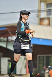 BIB: 45741
                            <button type="button" onclick="openModal(8455642)" class="btn btn-primary btn-sm float-right btn-popup" data-toggle="modal" data-target=".modal-high-quality">
                        <i class="fas fa-shopping-cart"></i> Add to Cart
                    </button>
                                            <button type="button" onclick="isThisMe(8455642, true)" class="btn btn-success btn-sm float-right btn-popup btn-isme hidden" data-toggle="tooltip" data-placement="bottom" title="นี่คือรูปของคุณใช่ไหม คลิกที่นี่เพื่อเอาเข้าอัลบั้ม">
                        <i class="fas fa-plus"></i> Add to album
                    </button>
                    <button type="button" onclick="isThisMe(8455642, false)" class="btn btn-warning btn-sm float-right btn-popup btn-isnotme hidden">
                        <i class="fas fa-ban"></i> Remove from album
                    </button>