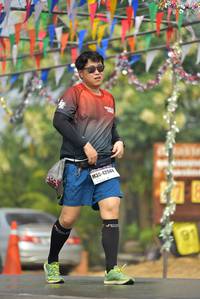 BIB: 42944
                            <button type="button" onclick="openModal(8434764)" class="btn btn-primary btn-sm float-right btn-popup" data-toggle="modal" data-target=".modal-high-quality">
                        <i class="fas fa-shopping-cart"></i> Add to Cart
                    </button>
                                            <button type="button" onclick="isThisMe(8434764, true)" class="btn btn-success btn-sm float-right btn-popup btn-isme hidden" data-toggle="tooltip" data-placement="bottom" title="นี่คือรูปของคุณใช่ไหม คลิกที่นี่เพื่อเอาเข้าอัลบั้ม">
                        <i class="fas fa-plus"></i> Add to album
                    </button>
                    <button type="button" onclick="isThisMe(8434764, false)" class="btn btn-warning btn-sm float-right btn-popup btn-isnotme hidden">
                        <i class="fas fa-ban"></i> Remove from album
                    </button>