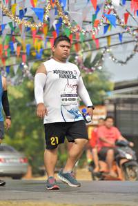 BIB: 43000
                            <button type="button" onclick="openModal(8440099)" class="btn btn-primary btn-sm float-right btn-popup" data-toggle="modal" data-target=".modal-high-quality">
                        <i class="fas fa-shopping-cart"></i> Add to Cart
                    </button>
                                            <button type="button" onclick="isThisMe(8440099, true)" class="btn btn-success btn-sm float-right btn-popup btn-isme hidden" data-toggle="tooltip" data-placement="bottom" title="นี่คือรูปของคุณใช่ไหม คลิกที่นี่เพื่อเอาเข้าอัลบั้ม">
                        <i class="fas fa-plus"></i> Add to album
                    </button>
                    <button type="button" onclick="isThisMe(8440099, false)" class="btn btn-warning btn-sm float-right btn-popup btn-isnotme hidden">
                        <i class="fas fa-ban"></i> Remove from album
                    </button>