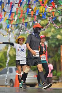 BIB: 21869
                            <button type="button" onclick="openModal(8446650)" class="btn btn-primary btn-sm float-right btn-popup" data-toggle="modal" data-target=".modal-high-quality">
                        <i class="fas fa-shopping-cart"></i> Add to Cart
                    </button>
                                            <button type="button" onclick="isThisMe(8446650, true)" class="btn btn-success btn-sm float-right btn-popup btn-isme hidden" data-toggle="tooltip" data-placement="bottom" title="นี่คือรูปของคุณใช่ไหม คลิกที่นี่เพื่อเอาเข้าอัลบั้ม">
                        <i class="fas fa-plus"></i> Add to album
                    </button>
                    <button type="button" onclick="isThisMe(8446650, false)" class="btn btn-warning btn-sm float-right btn-popup btn-isnotme hidden">
                        <i class="fas fa-ban"></i> Remove from album
                    </button>