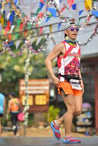 BIB: 5800
                            <button type="button" onclick="openModal(8372403)" class="btn btn-primary btn-sm float-right btn-popup" data-toggle="modal" data-target=".modal-high-quality">
                        <i class="fas fa-shopping-cart"></i> Add to Cart
                    </button>
                                            <button type="button" onclick="isThisMe(8372403, true)" class="btn btn-success btn-sm float-right btn-popup btn-isme hidden" data-toggle="tooltip" data-placement="bottom" title="นี่คือรูปของคุณใช่ไหม คลิกที่นี่เพื่อเอาเข้าอัลบั้ม">
                        <i class="fas fa-plus"></i> Add to album
                    </button>
                    <button type="button" onclick="isThisMe(8372403, false)" class="btn btn-warning btn-sm float-right btn-popup btn-isnotme hidden">
                        <i class="fas fa-ban"></i> Remove from album
                    </button>