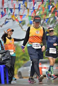 BIB: 42258, 405
                            <button type="button" onclick="openModal(8454050)" class="btn btn-primary btn-sm float-right btn-popup" data-toggle="modal" data-target=".modal-high-quality">
                        <i class="fas fa-shopping-cart"></i> Add to Cart
                    </button>
                                            <button type="button" onclick="isThisMe(8454050, true)" class="btn btn-success btn-sm float-right btn-popup btn-isme hidden" data-toggle="tooltip" data-placement="bottom" title="นี่คือรูปของคุณใช่ไหม คลิกที่นี่เพื่อเอาเข้าอัลบั้ม">
                        <i class="fas fa-plus"></i> Add to album
                    </button>
                    <button type="button" onclick="isThisMe(8454050, false)" class="btn btn-warning btn-sm float-right btn-popup btn-isnotme hidden">
                        <i class="fas fa-ban"></i> Remove from album
                    </button>