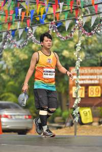 BIB: 46371
                            <button type="button" onclick="openModal(8434407)" class="btn btn-primary btn-sm float-right btn-popup" data-toggle="modal" data-target=".modal-high-quality">
                        <i class="fas fa-shopping-cart"></i> Add to Cart
                    </button>
                                            <button type="button" onclick="isThisMe(8434407, true)" class="btn btn-success btn-sm float-right btn-popup btn-isme hidden" data-toggle="tooltip" data-placement="bottom" title="นี่คือรูปของคุณใช่ไหม คลิกที่นี่เพื่อเอาเข้าอัลบั้ม">
                        <i class="fas fa-plus"></i> Add to album
                    </button>
                    <button type="button" onclick="isThisMe(8434407, false)" class="btn btn-warning btn-sm float-right btn-popup btn-isnotme hidden">
                        <i class="fas fa-ban"></i> Remove from album
                    </button>