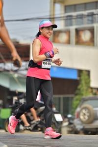 BIB: 401
                            <button type="button" onclick="openModal(8447732)" class="btn btn-primary btn-sm float-right btn-popup" data-toggle="modal" data-target=".modal-high-quality">
                        <i class="fas fa-shopping-cart"></i> Add to Cart
                    </button>
                                            <button type="button" onclick="isThisMe(8447732, true)" class="btn btn-success btn-sm float-right btn-popup btn-isme hidden" data-toggle="tooltip" data-placement="bottom" title="นี่คือรูปของคุณใช่ไหม คลิกที่นี่เพื่อเอาเข้าอัลบั้ม">
                        <i class="fas fa-plus"></i> Add to album
                    </button>
                    <button type="button" onclick="isThisMe(8447732, false)" class="btn btn-warning btn-sm float-right btn-popup btn-isnotme hidden">
                        <i class="fas fa-ban"></i> Remove from album
                    </button>