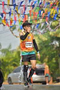 BIB: 46627
                            <button type="button" onclick="openModal(8455651)" class="btn btn-primary btn-sm float-right btn-popup" data-toggle="modal" data-target=".modal-high-quality">
                        <i class="fas fa-shopping-cart"></i> Add to Cart
                    </button>
                                            <button type="button" onclick="isThisMe(8455651, true)" class="btn btn-success btn-sm float-right btn-popup btn-isme hidden" data-toggle="tooltip" data-placement="bottom" title="นี่คือรูปของคุณใช่ไหม คลิกที่นี่เพื่อเอาเข้าอัลบั้ม">
                        <i class="fas fa-plus"></i> Add to album
                    </button>
                    <button type="button" onclick="isThisMe(8455651, false)" class="btn btn-warning btn-sm float-right btn-popup btn-isnotme hidden">
                        <i class="fas fa-ban"></i> Remove from album
                    </button>