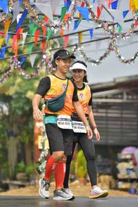 BIB: 45861
                            <button type="button" onclick="openModal(8456713)" class="btn btn-primary btn-sm float-right btn-popup" data-toggle="modal" data-target=".modal-high-quality">
                        <i class="fas fa-shopping-cart"></i> Add to Cart
                    </button>
                                            <button type="button" onclick="isThisMe(8456713, true)" class="btn btn-success btn-sm float-right btn-popup btn-isme hidden" data-toggle="tooltip" data-placement="bottom" title="นี่คือรูปของคุณใช่ไหม คลิกที่นี่เพื่อเอาเข้าอัลบั้ม">
                        <i class="fas fa-plus"></i> Add to album
                    </button>
                    <button type="button" onclick="isThisMe(8456713, false)" class="btn btn-warning btn-sm float-right btn-popup btn-isnotme hidden">
                        <i class="fas fa-ban"></i> Remove from album
                    </button>