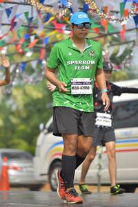 BIB: 42950
                            <button type="button" onclick="openModal(8448131)" class="btn btn-primary btn-sm float-right btn-popup" data-toggle="modal" data-target=".modal-high-quality">
                        <i class="fas fa-shopping-cart"></i> Add to Cart
                    </button>
                                            <button type="button" onclick="isThisMe(8448131, true)" class="btn btn-success btn-sm float-right btn-popup btn-isme hidden" data-toggle="tooltip" data-placement="bottom" title="นี่คือรูปของคุณใช่ไหม คลิกที่นี่เพื่อเอาเข้าอัลบั้ม">
                        <i class="fas fa-plus"></i> Add to album
                    </button>
                    <button type="button" onclick="isThisMe(8448131, false)" class="btn btn-warning btn-sm float-right btn-popup btn-isnotme hidden">
                        <i class="fas fa-ban"></i> Remove from album
                    </button>