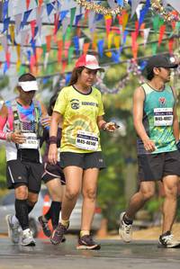 BIB: 4097, 46148, 4262
                            <button type="button" onclick="openModal(8458864)" class="btn btn-primary btn-sm float-right btn-popup" data-toggle="modal" data-target=".modal-high-quality">
                        <i class="fas fa-shopping-cart"></i> Add to Cart
                    </button>
                                            <button type="button" onclick="isThisMe(8458864, true)" class="btn btn-success btn-sm float-right btn-popup btn-isme hidden" data-toggle="tooltip" data-placement="bottom" title="นี่คือรูปของคุณใช่ไหม คลิกที่นี่เพื่อเอาเข้าอัลบั้ม">
                        <i class="fas fa-plus"></i> Add to album
                    </button>
                    <button type="button" onclick="isThisMe(8458864, false)" class="btn btn-warning btn-sm float-right btn-popup btn-isnotme hidden">
                        <i class="fas fa-ban"></i> Remove from album
                    </button>