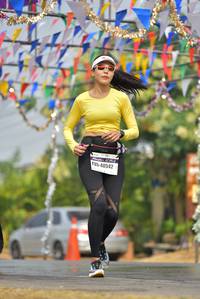 BIB: 40542
                            <button type="button" onclick="openModal(8373160)" class="btn btn-primary btn-sm float-right btn-popup" data-toggle="modal" data-target=".modal-high-quality">
                        <i class="fas fa-shopping-cart"></i> Add to Cart
                    </button>
                                            <button type="button" onclick="isThisMe(8373160, true)" class="btn btn-success btn-sm float-right btn-popup btn-isme hidden" data-toggle="tooltip" data-placement="bottom" title="นี่คือรูปของคุณใช่ไหม คลิกที่นี่เพื่อเอาเข้าอัลบั้ม">
                        <i class="fas fa-plus"></i> Add to album
                    </button>
                    <button type="button" onclick="isThisMe(8373160, false)" class="btn btn-warning btn-sm float-right btn-popup btn-isnotme hidden">
                        <i class="fas fa-ban"></i> Remove from album
                    </button>