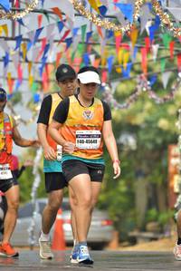 BIB: 45649
                            <button type="button" onclick="openModal(8457254)" class="btn btn-primary btn-sm float-right btn-popup" data-toggle="modal" data-target=".modal-high-quality">
                        <i class="fas fa-shopping-cart"></i> Add to Cart
                    </button>
                                            <button type="button" onclick="isThisMe(8457254, true)" class="btn btn-success btn-sm float-right btn-popup btn-isme hidden" data-toggle="tooltip" data-placement="bottom" title="นี่คือรูปของคุณใช่ไหม คลิกที่นี่เพื่อเอาเข้าอัลบั้ม">
                        <i class="fas fa-plus"></i> Add to album
                    </button>
                    <button type="button" onclick="isThisMe(8457254, false)" class="btn btn-warning btn-sm float-right btn-popup btn-isnotme hidden">
                        <i class="fas fa-ban"></i> Remove from album
                    </button>