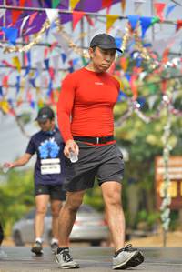 BIB: 
                            <button type="button" onclick="openModal(8455115)" class="btn btn-primary btn-sm float-right btn-popup" data-toggle="modal" data-target=".modal-high-quality">
                        <i class="fas fa-shopping-cart"></i> Add to Cart
                    </button>
                                            <button type="button" onclick="isThisMe(8455115, true)" class="btn btn-success btn-sm float-right btn-popup btn-isme hidden" data-toggle="tooltip" data-placement="bottom" title="นี่คือรูปของคุณใช่ไหม คลิกที่นี่เพื่อเอาเข้าอัลบั้ม">
                        <i class="fas fa-plus"></i> Add to album
                    </button>
                    <button type="button" onclick="isThisMe(8455115, false)" class="btn btn-warning btn-sm float-right btn-popup btn-isnotme hidden">
                        <i class="fas fa-ban"></i> Remove from album
                    </button>