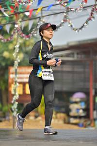 BIB: 475
                            <button type="button" onclick="openModal(8446375)" class="btn btn-primary btn-sm float-right btn-popup" data-toggle="modal" data-target=".modal-high-quality">
                        <i class="fas fa-shopping-cart"></i> Add to Cart
                    </button>
                                            <button type="button" onclick="isThisMe(8446375, true)" class="btn btn-success btn-sm float-right btn-popup btn-isme hidden" data-toggle="tooltip" data-placement="bottom" title="นี่คือรูปของคุณใช่ไหม คลิกที่นี่เพื่อเอาเข้าอัลบั้ม">
                        <i class="fas fa-plus"></i> Add to album
                    </button>
                    <button type="button" onclick="isThisMe(8446375, false)" class="btn btn-warning btn-sm float-right btn-popup btn-isnotme hidden">
                        <i class="fas fa-ban"></i> Remove from album
                    </button>