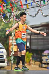 BIB: 47034
                            <button type="button" onclick="openModal(8453736)" class="btn btn-primary btn-sm float-right btn-popup" data-toggle="modal" data-target=".modal-high-quality">
                        <i class="fas fa-shopping-cart"></i> Add to Cart
                    </button>
                                            <button type="button" onclick="isThisMe(8453736, true)" class="btn btn-success btn-sm float-right btn-popup btn-isme hidden" data-toggle="tooltip" data-placement="bottom" title="นี่คือรูปของคุณใช่ไหม คลิกที่นี่เพื่อเอาเข้าอัลบั้ม">
                        <i class="fas fa-plus"></i> Add to album
                    </button>
                    <button type="button" onclick="isThisMe(8453736, false)" class="btn btn-warning btn-sm float-right btn-popup btn-isnotme hidden">
                        <i class="fas fa-ban"></i> Remove from album
                    </button>