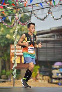 BIB: 
                            <button type="button" onclick="openModal(8445368)" class="btn btn-primary btn-sm float-right btn-popup" data-toggle="modal" data-target=".modal-high-quality">
                        <i class="fas fa-shopping-cart"></i> Add to Cart
                    </button>
                                            <button type="button" onclick="isThisMe(8445368, true)" class="btn btn-success btn-sm float-right btn-popup btn-isme hidden" data-toggle="tooltip" data-placement="bottom" title="นี่คือรูปของคุณใช่ไหม คลิกที่นี่เพื่อเอาเข้าอัลบั้ม">
                        <i class="fas fa-plus"></i> Add to album
                    </button>
                    <button type="button" onclick="isThisMe(8445368, false)" class="btn btn-warning btn-sm float-right btn-popup btn-isnotme hidden">
                        <i class="fas fa-ban"></i> Remove from album
                    </button>