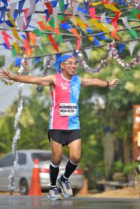 BIB: 42251
                            <button type="button" onclick="openModal(8453582)" class="btn btn-primary btn-sm float-right btn-popup" data-toggle="modal" data-target=".modal-high-quality">
                        <i class="fas fa-shopping-cart"></i> Add to Cart
                    </button>
                                            <button type="button" onclick="isThisMe(8453582, true)" class="btn btn-success btn-sm float-right btn-popup btn-isme hidden" data-toggle="tooltip" data-placement="bottom" title="นี่คือรูปของคุณใช่ไหม คลิกที่นี่เพื่อเอาเข้าอัลบั้ม">
                        <i class="fas fa-plus"></i> Add to album
                    </button>
                    <button type="button" onclick="isThisMe(8453582, false)" class="btn btn-warning btn-sm float-right btn-popup btn-isnotme hidden">
                        <i class="fas fa-ban"></i> Remove from album
                    </button>