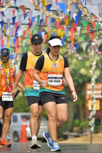 BIB: 45649
                            <button type="button" onclick="openModal(8457251)" class="btn btn-primary btn-sm float-right btn-popup" data-toggle="modal" data-target=".modal-high-quality">
                        <i class="fas fa-shopping-cart"></i> Add to Cart
                    </button>
                                            <button type="button" onclick="isThisMe(8457251, true)" class="btn btn-success btn-sm float-right btn-popup btn-isme hidden" data-toggle="tooltip" data-placement="bottom" title="นี่คือรูปของคุณใช่ไหม คลิกที่นี่เพื่อเอาเข้าอัลบั้ม">
                        <i class="fas fa-plus"></i> Add to album
                    </button>
                    <button type="button" onclick="isThisMe(8457251, false)" class="btn btn-warning btn-sm float-right btn-popup btn-isnotme hidden">
                        <i class="fas fa-ban"></i> Remove from album
                    </button>