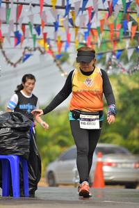 BIB: 41652
                            <button type="button" onclick="openModal(8372088)" class="btn btn-primary btn-sm float-right btn-popup" data-toggle="modal" data-target=".modal-high-quality">
                        <i class="fas fa-shopping-cart"></i> Add to Cart
                    </button>
                                            <button type="button" onclick="isThisMe(8372088, true)" class="btn btn-success btn-sm float-right btn-popup btn-isme hidden" data-toggle="tooltip" data-placement="bottom" title="นี่คือรูปของคุณใช่ไหม คลิกที่นี่เพื่อเอาเข้าอัลบั้ม">
                        <i class="fas fa-plus"></i> Add to album
                    </button>
                    <button type="button" onclick="isThisMe(8372088, false)" class="btn btn-warning btn-sm float-right btn-popup btn-isnotme hidden">
                        <i class="fas fa-ban"></i> Remove from album
                    </button>