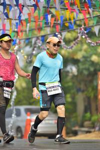 BIB: 40412
                            <button type="button" onclick="openModal(8435416)" class="btn btn-primary btn-sm float-right btn-popup" data-toggle="modal" data-target=".modal-high-quality">
                        <i class="fas fa-shopping-cart"></i> Add to Cart
                    </button>
                                            <button type="button" onclick="isThisMe(8435416, true)" class="btn btn-success btn-sm float-right btn-popup btn-isme hidden" data-toggle="tooltip" data-placement="bottom" title="นี่คือรูปของคุณใช่ไหม คลิกที่นี่เพื่อเอาเข้าอัลบั้ม">
                        <i class="fas fa-plus"></i> Add to album
                    </button>
                    <button type="button" onclick="isThisMe(8435416, false)" class="btn btn-warning btn-sm float-right btn-popup btn-isnotme hidden">
                        <i class="fas fa-ban"></i> Remove from album
                    </button>