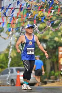 BIB: 48382
                            <button type="button" onclick="openModal(8426424)" class="btn btn-primary btn-sm float-right btn-popup" data-toggle="modal" data-target=".modal-high-quality">
                        <i class="fas fa-shopping-cart"></i> Add to Cart
                    </button>
                                            <button type="button" onclick="isThisMe(8426424, true)" class="btn btn-success btn-sm float-right btn-popup btn-isme hidden" data-toggle="tooltip" data-placement="bottom" title="นี่คือรูปของคุณใช่ไหม คลิกที่นี่เพื่อเอาเข้าอัลบั้ม">
                        <i class="fas fa-plus"></i> Add to album
                    </button>
                    <button type="button" onclick="isThisMe(8426424, false)" class="btn btn-warning btn-sm float-right btn-popup btn-isnotme hidden">
                        <i class="fas fa-ban"></i> Remove from album
                    </button>