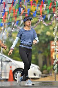 BIB: 
                            <button type="button" onclick="openModal(8454610)" class="btn btn-primary btn-sm float-right btn-popup" data-toggle="modal" data-target=".modal-high-quality">
                        <i class="fas fa-shopping-cart"></i> Add to Cart
                    </button>
                                            <button type="button" onclick="isThisMe(8454610, true)" class="btn btn-success btn-sm float-right btn-popup btn-isme hidden" data-toggle="tooltip" data-placement="bottom" title="นี่คือรูปของคุณใช่ไหม คลิกที่นี่เพื่อเอาเข้าอัลบั้ม">
                        <i class="fas fa-plus"></i> Add to album
                    </button>
                    <button type="button" onclick="isThisMe(8454610, false)" class="btn btn-warning btn-sm float-right btn-popup btn-isnotme hidden">
                        <i class="fas fa-ban"></i> Remove from album
                    </button>