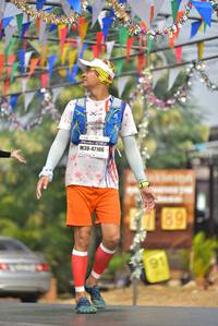 BIB: 47106
                            <button type="button" onclick="openModal(8431019)" class="btn btn-primary btn-sm float-right btn-popup" data-toggle="modal" data-target=".modal-high-quality">
                        <i class="fas fa-shopping-cart"></i> Add to Cart
                    </button>
                                            <button type="button" onclick="isThisMe(8431019, true)" class="btn btn-success btn-sm float-right btn-popup btn-isme hidden" data-toggle="tooltip" data-placement="bottom" title="นี่คือรูปของคุณใช่ไหม คลิกที่นี่เพื่อเอาเข้าอัลบั้ม">
                        <i class="fas fa-plus"></i> Add to album
                    </button>
                    <button type="button" onclick="isThisMe(8431019, false)" class="btn btn-warning btn-sm float-right btn-popup btn-isnotme hidden">
                        <i class="fas fa-ban"></i> Remove from album
                    </button>