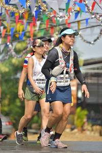 BIB: 169, 4514
                            <button type="button" onclick="openModal(8457531)" class="btn btn-primary btn-sm float-right btn-popup" data-toggle="modal" data-target=".modal-high-quality">
                        <i class="fas fa-shopping-cart"></i> Add to Cart
                    </button>
                                            <button type="button" onclick="isThisMe(8457531, true)" class="btn btn-success btn-sm float-right btn-popup btn-isme hidden" data-toggle="tooltip" data-placement="bottom" title="นี่คือรูปของคุณใช่ไหม คลิกที่นี่เพื่อเอาเข้าอัลบั้ม">
                        <i class="fas fa-plus"></i> Add to album
                    </button>
                    <button type="button" onclick="isThisMe(8457531, false)" class="btn btn-warning btn-sm float-right btn-popup btn-isnotme hidden">
                        <i class="fas fa-ban"></i> Remove from album
                    </button>