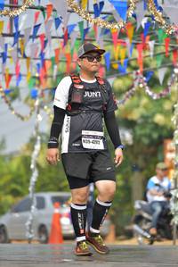 BIB: 42972
                            <button type="button" onclick="openModal(8455882)" class="btn btn-primary btn-sm float-right btn-popup" data-toggle="modal" data-target=".modal-high-quality">
                        <i class="fas fa-shopping-cart"></i> Add to Cart
                    </button>
                                            <button type="button" onclick="isThisMe(8455882, true)" class="btn btn-success btn-sm float-right btn-popup btn-isme hidden" data-toggle="tooltip" data-placement="bottom" title="นี่คือรูปของคุณใช่ไหม คลิกที่นี่เพื่อเอาเข้าอัลบั้ม">
                        <i class="fas fa-plus"></i> Add to album
                    </button>
                    <button type="button" onclick="isThisMe(8455882, false)" class="btn btn-warning btn-sm float-right btn-popup btn-isnotme hidden">
                        <i class="fas fa-ban"></i> Remove from album
                    </button>