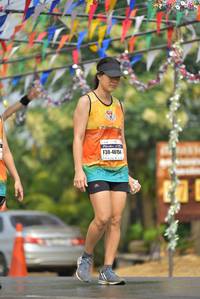 BIB: 46154
                            <button type="button" onclick="openModal(8425926)" class="btn btn-primary btn-sm float-right btn-popup" data-toggle="modal" data-target=".modal-high-quality">
                        <i class="fas fa-shopping-cart"></i> Add to Cart
                    </button>
                                            <button type="button" onclick="isThisMe(8425926, true)" class="btn btn-success btn-sm float-right btn-popup btn-isme hidden" data-toggle="tooltip" data-placement="bottom" title="นี่คือรูปของคุณใช่ไหม คลิกที่นี่เพื่อเอาเข้าอัลบั้ม">
                        <i class="fas fa-plus"></i> Add to album
                    </button>
                    <button type="button" onclick="isThisMe(8425926, false)" class="btn btn-warning btn-sm float-right btn-popup btn-isnotme hidden">
                        <i class="fas fa-ban"></i> Remove from album
                    </button>