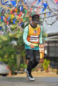 BIB: 47281
                            <button type="button" onclick="openModal(8373247)" class="btn btn-primary btn-sm float-right btn-popup" data-toggle="modal" data-target=".modal-high-quality">
                        <i class="fas fa-shopping-cart"></i> Add to Cart
                    </button>
                                            <button type="button" onclick="isThisMe(8373247, true)" class="btn btn-success btn-sm float-right btn-popup btn-isme hidden" data-toggle="tooltip" data-placement="bottom" title="นี่คือรูปของคุณใช่ไหม คลิกที่นี่เพื่อเอาเข้าอัลบั้ม">
                        <i class="fas fa-plus"></i> Add to album
                    </button>
                    <button type="button" onclick="isThisMe(8373247, false)" class="btn btn-warning btn-sm float-right btn-popup btn-isnotme hidden">
                        <i class="fas fa-ban"></i> Remove from album
                    </button>