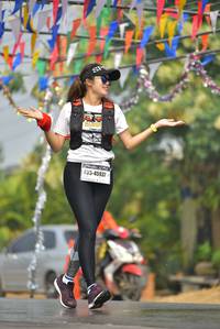 BIB: 45937
                            <button type="button" onclick="openModal(8445855)" class="btn btn-primary btn-sm float-right btn-popup" data-toggle="modal" data-target=".modal-high-quality">
                        <i class="fas fa-shopping-cart"></i> Add to Cart
                    </button>
                                            <button type="button" onclick="isThisMe(8445855, true)" class="btn btn-success btn-sm float-right btn-popup btn-isme hidden" data-toggle="tooltip" data-placement="bottom" title="นี่คือรูปของคุณใช่ไหม คลิกที่นี่เพื่อเอาเข้าอัลบั้ม">
                        <i class="fas fa-plus"></i> Add to album
                    </button>
                    <button type="button" onclick="isThisMe(8445855, false)" class="btn btn-warning btn-sm float-right btn-popup btn-isnotme hidden">
                        <i class="fas fa-ban"></i> Remove from album
                    </button>