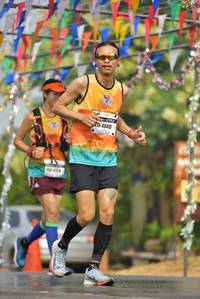 BIB: 40410
                            <button type="button" onclick="openModal(8371380)" class="btn btn-primary btn-sm float-right btn-popup" data-toggle="modal" data-target=".modal-high-quality">
                        <i class="fas fa-shopping-cart"></i> Add to Cart
                    </button>
                                            <button type="button" onclick="isThisMe(8371380, true)" class="btn btn-success btn-sm float-right btn-popup btn-isme hidden" data-toggle="tooltip" data-placement="bottom" title="นี่คือรูปของคุณใช่ไหม คลิกที่นี่เพื่อเอาเข้าอัลบั้ม">
                        <i class="fas fa-plus"></i> Add to album
                    </button>
                    <button type="button" onclick="isThisMe(8371380, false)" class="btn btn-warning btn-sm float-right btn-popup btn-isnotme hidden">
                        <i class="fas fa-ban"></i> Remove from album
                    </button>