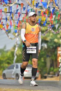 BIB: 41814
                            <button type="button" onclick="openModal(8430465)" class="btn btn-primary btn-sm float-right btn-popup" data-toggle="modal" data-target=".modal-high-quality">
                        <i class="fas fa-shopping-cart"></i> Add to Cart
                    </button>
                                            <button type="button" onclick="isThisMe(8430465, true)" class="btn btn-success btn-sm float-right btn-popup btn-isme hidden" data-toggle="tooltip" data-placement="bottom" title="นี่คือรูปของคุณใช่ไหม คลิกที่นี่เพื่อเอาเข้าอัลบั้ม">
                        <i class="fas fa-plus"></i> Add to album
                    </button>
                    <button type="button" onclick="isThisMe(8430465, false)" class="btn btn-warning btn-sm float-right btn-popup btn-isnotme hidden">
                        <i class="fas fa-ban"></i> Remove from album
                    </button>