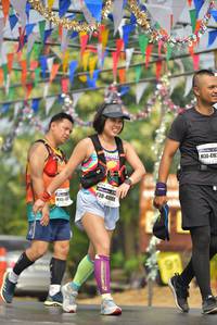 BIB: 4787, 40088
                            <button type="button" onclick="openModal(8434126)" class="btn btn-primary btn-sm float-right btn-popup" data-toggle="modal" data-target=".modal-high-quality">
                        <i class="fas fa-shopping-cart"></i> Add to Cart
                    </button>
                                            <button type="button" onclick="isThisMe(8434126, true)" class="btn btn-success btn-sm float-right btn-popup btn-isme hidden" data-toggle="tooltip" data-placement="bottom" title="นี่คือรูปของคุณใช่ไหม คลิกที่นี่เพื่อเอาเข้าอัลบั้ม">
                        <i class="fas fa-plus"></i> Add to album
                    </button>
                    <button type="button" onclick="isThisMe(8434126, false)" class="btn btn-warning btn-sm float-right btn-popup btn-isnotme hidden">
                        <i class="fas fa-ban"></i> Remove from album
                    </button>