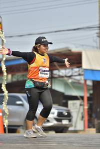 BIB: 40165
                            <button type="button" onclick="openModal(8456607)" class="btn btn-primary btn-sm float-right btn-popup" data-toggle="modal" data-target=".modal-high-quality">
                        <i class="fas fa-shopping-cart"></i> Add to Cart
                    </button>
                                            <button type="button" onclick="isThisMe(8456607, true)" class="btn btn-success btn-sm float-right btn-popup btn-isme hidden" data-toggle="tooltip" data-placement="bottom" title="นี่คือรูปของคุณใช่ไหม คลิกที่นี่เพื่อเอาเข้าอัลบั้ม">
                        <i class="fas fa-plus"></i> Add to album
                    </button>
                    <button type="button" onclick="isThisMe(8456607, false)" class="btn btn-warning btn-sm float-right btn-popup btn-isnotme hidden">
                        <i class="fas fa-ban"></i> Remove from album
                    </button>