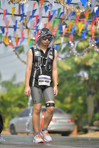 BIB: 46127
                            <button type="button" onclick="openModal(8454408)" class="btn btn-primary btn-sm float-right btn-popup" data-toggle="modal" data-target=".modal-high-quality">
                        <i class="fas fa-shopping-cart"></i> Add to Cart
                    </button>
                                            <button type="button" onclick="isThisMe(8454408, true)" class="btn btn-success btn-sm float-right btn-popup btn-isme hidden" data-toggle="tooltip" data-placement="bottom" title="นี่คือรูปของคุณใช่ไหม คลิกที่นี่เพื่อเอาเข้าอัลบั้ม">
                        <i class="fas fa-plus"></i> Add to album
                    </button>
                    <button type="button" onclick="isThisMe(8454408, false)" class="btn btn-warning btn-sm float-right btn-popup btn-isnotme hidden">
                        <i class="fas fa-ban"></i> Remove from album
                    </button>