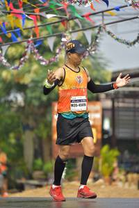 BIB: 45696
                            <button type="button" onclick="openModal(8447550)" class="btn btn-primary btn-sm float-right btn-popup" data-toggle="modal" data-target=".modal-high-quality">
                        <i class="fas fa-shopping-cart"></i> Add to Cart
                    </button>
                                            <button type="button" onclick="isThisMe(8447550, true)" class="btn btn-success btn-sm float-right btn-popup btn-isme hidden" data-toggle="tooltip" data-placement="bottom" title="นี่คือรูปของคุณใช่ไหม คลิกที่นี่เพื่อเอาเข้าอัลบั้ม">
                        <i class="fas fa-plus"></i> Add to album
                    </button>
                    <button type="button" onclick="isThisMe(8447550, false)" class="btn btn-warning btn-sm float-right btn-popup btn-isnotme hidden">
                        <i class="fas fa-ban"></i> Remove from album
                    </button>