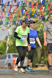 BIB: 45565, 47746
                            <button type="button" onclick="openModal(8371616)" class="btn btn-primary btn-sm float-right btn-popup" data-toggle="modal" data-target=".modal-high-quality">
                        <i class="fas fa-shopping-cart"></i> Add to Cart
                    </button>
                                            <button type="button" onclick="isThisMe(8371616, true)" class="btn btn-success btn-sm float-right btn-popup btn-isme hidden" data-toggle="tooltip" data-placement="bottom" title="นี่คือรูปของคุณใช่ไหม คลิกที่นี่เพื่อเอาเข้าอัลบั้ม">
                        <i class="fas fa-plus"></i> Add to album
                    </button>
                    <button type="button" onclick="isThisMe(8371616, false)" class="btn btn-warning btn-sm float-right btn-popup btn-isnotme hidden">
                        <i class="fas fa-ban"></i> Remove from album
                    </button>