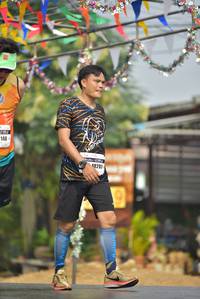 BIB: 148, 18201
                            <button type="button" onclick="openModal(8445536)" class="btn btn-primary btn-sm float-right btn-popup" data-toggle="modal" data-target=".modal-high-quality">
                        <i class="fas fa-shopping-cart"></i> Add to Cart
                    </button>
                                            <button type="button" onclick="isThisMe(8445536, true)" class="btn btn-success btn-sm float-right btn-popup btn-isme hidden" data-toggle="tooltip" data-placement="bottom" title="นี่คือรูปของคุณใช่ไหม คลิกที่นี่เพื่อเอาเข้าอัลบั้ม">
                        <i class="fas fa-plus"></i> Add to album
                    </button>
                    <button type="button" onclick="isThisMe(8445536, false)" class="btn btn-warning btn-sm float-right btn-popup btn-isnotme hidden">
                        <i class="fas fa-ban"></i> Remove from album
                    </button>