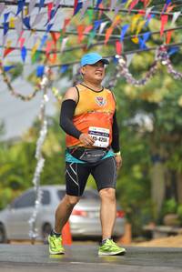 BIB: 4254
                            <button type="button" onclick="openModal(8373046)" class="btn btn-primary btn-sm float-right btn-popup" data-toggle="modal" data-target=".modal-high-quality">
                        <i class="fas fa-shopping-cart"></i> Add to Cart
                    </button>
                                            <button type="button" onclick="isThisMe(8373046, true)" class="btn btn-success btn-sm float-right btn-popup btn-isme hidden" data-toggle="tooltip" data-placement="bottom" title="นี่คือรูปของคุณใช่ไหม คลิกที่นี่เพื่อเอาเข้าอัลบั้ม">
                        <i class="fas fa-plus"></i> Add to album
                    </button>
                    <button type="button" onclick="isThisMe(8373046, false)" class="btn btn-warning btn-sm float-right btn-popup btn-isnotme hidden">
                        <i class="fas fa-ban"></i> Remove from album
                    </button>