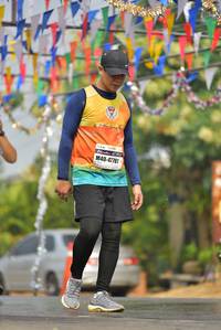 BIB: 47761
                            <button type="button" onclick="openModal(8372040)" class="btn btn-primary btn-sm float-right btn-popup" data-toggle="modal" data-target=".modal-high-quality">
                        <i class="fas fa-shopping-cart"></i> Add to Cart
                    </button>
                                            <button type="button" onclick="isThisMe(8372040, true)" class="btn btn-success btn-sm float-right btn-popup btn-isme hidden" data-toggle="tooltip" data-placement="bottom" title="นี่คือรูปของคุณใช่ไหม คลิกที่นี่เพื่อเอาเข้าอัลบั้ม">
                        <i class="fas fa-plus"></i> Add to album
                    </button>
                    <button type="button" onclick="isThisMe(8372040, false)" class="btn btn-warning btn-sm float-right btn-popup btn-isnotme hidden">
                        <i class="fas fa-ban"></i> Remove from album
                    </button>