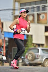 BIB: 
                            <button type="button" onclick="openModal(8447735)" class="btn btn-primary btn-sm float-right btn-popup" data-toggle="modal" data-target=".modal-high-quality">
                        <i class="fas fa-shopping-cart"></i> Add to Cart
                    </button>
                                            <button type="button" onclick="isThisMe(8447735, true)" class="btn btn-success btn-sm float-right btn-popup btn-isme hidden" data-toggle="tooltip" data-placement="bottom" title="นี่คือรูปของคุณใช่ไหม คลิกที่นี่เพื่อเอาเข้าอัลบั้ม">
                        <i class="fas fa-plus"></i> Add to album
                    </button>
                    <button type="button" onclick="isThisMe(8447735, false)" class="btn btn-warning btn-sm float-right btn-popup btn-isnotme hidden">
                        <i class="fas fa-ban"></i> Remove from album
                    </button>