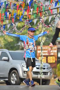 BIB: 1551
                            <button type="button" onclick="openModal(8438990)" class="btn btn-primary btn-sm float-right btn-popup" data-toggle="modal" data-target=".modal-high-quality">
                        <i class="fas fa-shopping-cart"></i> Add to Cart
                    </button>
                                            <button type="button" onclick="isThisMe(8438990, true)" class="btn btn-success btn-sm float-right btn-popup btn-isme hidden" data-toggle="tooltip" data-placement="bottom" title="นี่คือรูปของคุณใช่ไหม คลิกที่นี่เพื่อเอาเข้าอัลบั้ม">
                        <i class="fas fa-plus"></i> Add to album
                    </button>
                    <button type="button" onclick="isThisMe(8438990, false)" class="btn btn-warning btn-sm float-right btn-popup btn-isnotme hidden">
                        <i class="fas fa-ban"></i> Remove from album
                    </button>