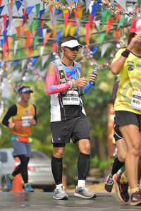 BIB: 42672
                            <button type="button" onclick="openModal(8458940)" class="btn btn-primary btn-sm float-right btn-popup" data-toggle="modal" data-target=".modal-high-quality">
                        <i class="fas fa-shopping-cart"></i> Add to Cart
                    </button>
                                            <button type="button" onclick="isThisMe(8458940, true)" class="btn btn-success btn-sm float-right btn-popup btn-isme hidden" data-toggle="tooltip" data-placement="bottom" title="นี่คือรูปของคุณใช่ไหม คลิกที่นี่เพื่อเอาเข้าอัลบั้ม">
                        <i class="fas fa-plus"></i> Add to album
                    </button>
                    <button type="button" onclick="isThisMe(8458940, false)" class="btn btn-warning btn-sm float-right btn-popup btn-isnotme hidden">
                        <i class="fas fa-ban"></i> Remove from album
                    </button>