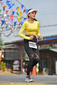 BIB: 40542
                            <button type="button" onclick="openModal(8373226)" class="btn btn-primary btn-sm float-right btn-popup" data-toggle="modal" data-target=".modal-high-quality">
                        <i class="fas fa-shopping-cart"></i> Add to Cart
                    </button>
                                            <button type="button" onclick="isThisMe(8373226, true)" class="btn btn-success btn-sm float-right btn-popup btn-isme hidden" data-toggle="tooltip" data-placement="bottom" title="นี่คือรูปของคุณใช่ไหม คลิกที่นี่เพื่อเอาเข้าอัลบั้ม">
                        <i class="fas fa-plus"></i> Add to album
                    </button>
                    <button type="button" onclick="isThisMe(8373226, false)" class="btn btn-warning btn-sm float-right btn-popup btn-isnotme hidden">
                        <i class="fas fa-ban"></i> Remove from album
                    </button>