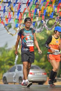 BIB: 42401, 47530
                            <button type="button" onclick="openModal(8441559)" class="btn btn-primary btn-sm float-right btn-popup" data-toggle="modal" data-target=".modal-high-quality">
                        <i class="fas fa-shopping-cart"></i> Add to Cart
                    </button>
                                            <button type="button" onclick="isThisMe(8441559, true)" class="btn btn-success btn-sm float-right btn-popup btn-isme hidden" data-toggle="tooltip" data-placement="bottom" title="นี่คือรูปของคุณใช่ไหม คลิกที่นี่เพื่อเอาเข้าอัลบั้ม">
                        <i class="fas fa-plus"></i> Add to album
                    </button>
                    <button type="button" onclick="isThisMe(8441559, false)" class="btn btn-warning btn-sm float-right btn-popup btn-isnotme hidden">
                        <i class="fas fa-ban"></i> Remove from album
                    </button>