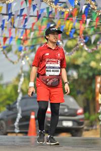 BIB: 46400
                            <button type="button" onclick="openModal(8455444)" class="btn btn-primary btn-sm float-right btn-popup" data-toggle="modal" data-target=".modal-high-quality">
                        <i class="fas fa-shopping-cart"></i> Add to Cart
                    </button>
                                            <button type="button" onclick="isThisMe(8455444, true)" class="btn btn-success btn-sm float-right btn-popup btn-isme hidden" data-toggle="tooltip" data-placement="bottom" title="นี่คือรูปของคุณใช่ไหม คลิกที่นี่เพื่อเอาเข้าอัลบั้ม">
                        <i class="fas fa-plus"></i> Add to album
                    </button>
                    <button type="button" onclick="isThisMe(8455444, false)" class="btn btn-warning btn-sm float-right btn-popup btn-isnotme hidden">
                        <i class="fas fa-ban"></i> Remove from album
                    </button>