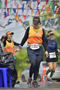 BIB: 42258
                            <button type="button" onclick="openModal(8454007)" class="btn btn-primary btn-sm float-right btn-popup" data-toggle="modal" data-target=".modal-high-quality">
                        <i class="fas fa-shopping-cart"></i> Add to Cart
                    </button>
                                            <button type="button" onclick="isThisMe(8454007, true)" class="btn btn-success btn-sm float-right btn-popup btn-isme hidden" data-toggle="tooltip" data-placement="bottom" title="นี่คือรูปของคุณใช่ไหม คลิกที่นี่เพื่อเอาเข้าอัลบั้ม">
                        <i class="fas fa-plus"></i> Add to album
                    </button>
                    <button type="button" onclick="isThisMe(8454007, false)" class="btn btn-warning btn-sm float-right btn-popup btn-isnotme hidden">
                        <i class="fas fa-ban"></i> Remove from album
                    </button>