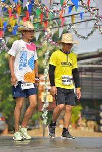 BIB: 42185, 45844
                            <button type="button" onclick="openModal(8456207)" class="btn btn-primary btn-sm float-right btn-popup" data-toggle="modal" data-target=".modal-high-quality">
                        <i class="fas fa-shopping-cart"></i> Add to Cart
                    </button>
                                            <button type="button" onclick="isThisMe(8456207, true)" class="btn btn-success btn-sm float-right btn-popup btn-isme hidden" data-toggle="tooltip" data-placement="bottom" title="นี่คือรูปของคุณใช่ไหม คลิกที่นี่เพื่อเอาเข้าอัลบั้ม">
                        <i class="fas fa-plus"></i> Add to album
                    </button>
                    <button type="button" onclick="isThisMe(8456207, false)" class="btn btn-warning btn-sm float-right btn-popup btn-isnotme hidden">
                        <i class="fas fa-ban"></i> Remove from album
                    </button>