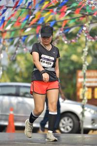 BIB: 41529
                            <button type="button" onclick="openModal(8445853)" class="btn btn-primary btn-sm float-right btn-popup" data-toggle="modal" data-target=".modal-high-quality">
                        <i class="fas fa-shopping-cart"></i> Add to Cart
                    </button>
                                            <button type="button" onclick="isThisMe(8445853, true)" class="btn btn-success btn-sm float-right btn-popup btn-isme hidden" data-toggle="tooltip" data-placement="bottom" title="นี่คือรูปของคุณใช่ไหม คลิกที่นี่เพื่อเอาเข้าอัลบั้ม">
                        <i class="fas fa-plus"></i> Add to album
                    </button>
                    <button type="button" onclick="isThisMe(8445853, false)" class="btn btn-warning btn-sm float-right btn-popup btn-isnotme hidden">
                        <i class="fas fa-ban"></i> Remove from album
                    </button>